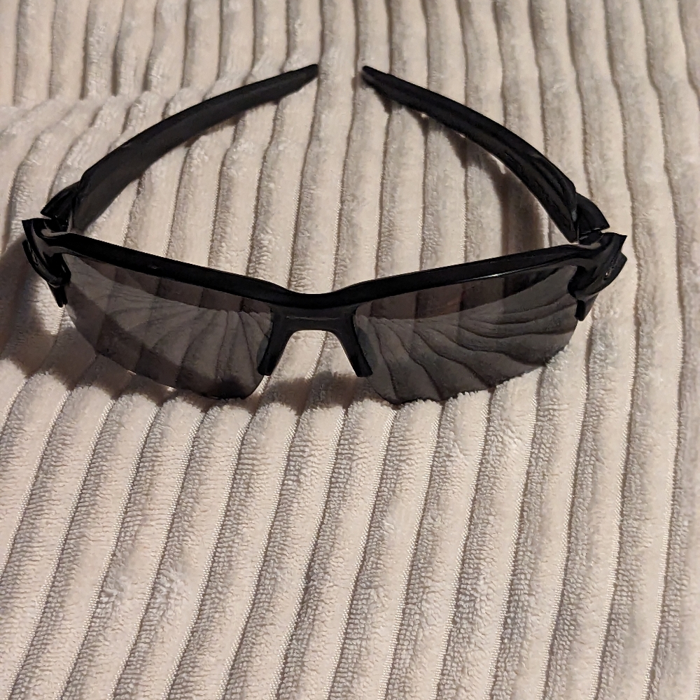 Oakley FLAX 2.0 XL